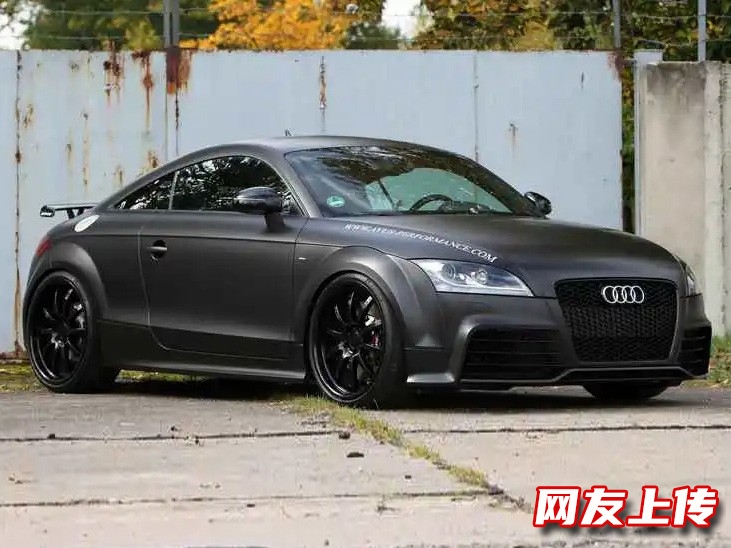 郑州车辆按揭二次贷款，新密私人周转借钱，房屋抵押贷款热线