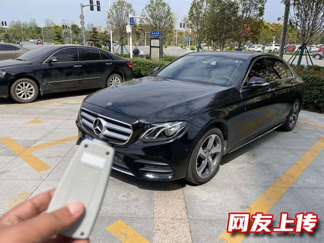 郑州车辆一押二押贷款，私人应急短借，房屋抵押贷款号码，还款灵活