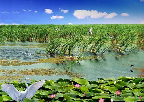 昆明房产抵押贷款-房屋抵押贷款-二手房抵押贷款-过桥垫资