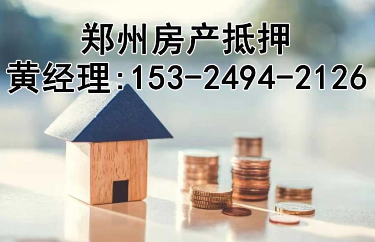 360截图20260419103307705.jpg