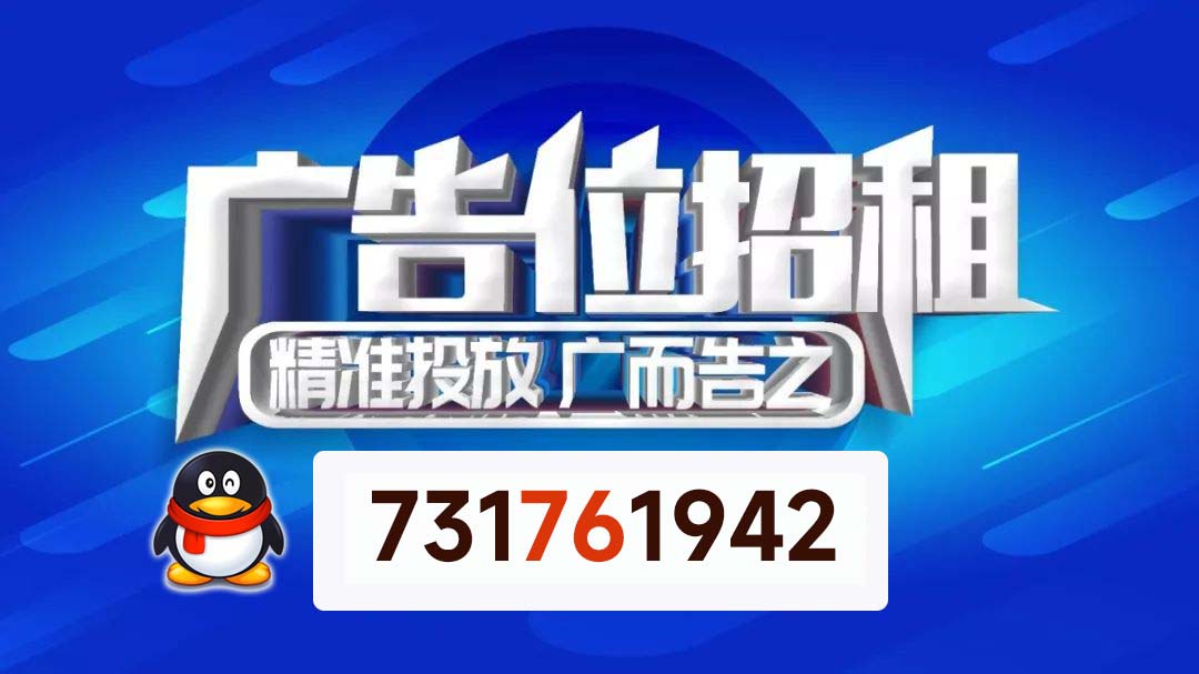 郑州房产抵押贷款公司_郑州押房贷款_郑州市正规靠谱的房屋抵押贷款公司
